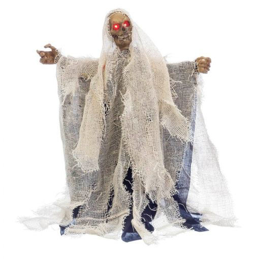 Picture of THE REAPER WITH LIGHT,SOUND & MOVEMENT